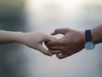 Terungkapnya Kasus Penipuan WO yang Merugikan 58 Pasangan Calon Pengantin di Jaktim Senilai Rp2,6 Miliar