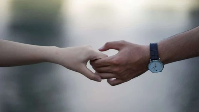 Terungkapnya Kasus Penipuan WO yang Merugikan 58 Pasangan Calon Pengantin di Jaktim Senilai Rp2,6 Miliar