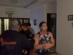 Terungkapnya Kondisi Mengerikan Warga Asing Korban Penganiayaan Brutal oleh Selebgram Brunei Woodyrman Sebelum Meninggal