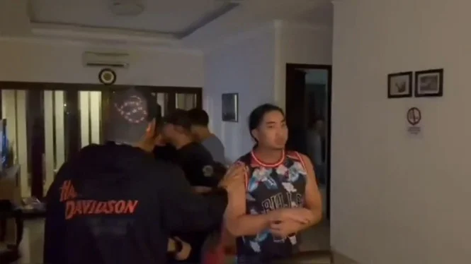 Terungkapnya Kondisi Mengerikan Warga Asing Korban Penganiayaan Brutal oleh Selebgram Brunei Woodyrman Sebelum Meninggal