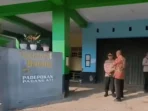 Terungkapnya Pelecehan Santriwati di Ponpes Pekalongan Sejak 2008