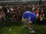 Thom Haye Balas Sindiran Borneo FC: Persib Juara Bukan Cuma Head-to-Head