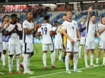 Thomas Tuchel Ungkap Skuad Inggris: Toney & Watkins Masuk, Nama Besar Tersingkir Jelang Piala Dunia 2026