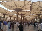 tiga-belas-wni-diamankan-di-arab-saudi-satu-terlibat-rekam-wanita-di-masjid-13355 Tiga Belas WNI Diamankan di Arab Saudi, Satu Terlibat Rekam Wanita di Masjid