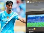 tijjani-reijnders-pantau-persib-vs-persijap-dukung-eliano-79399 Tijjani Reijnders Pantau Persib vs Persijap, Dukung Eliano