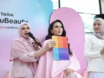 TikTok: Ekonomi Baru Kreator & Afiliator Kecantikan
