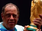 Tim Terindah Piala Dunia: Kisah Legendaris Brasil dan Identitasnya