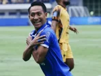 Timnas Indonesia: 4 Pemain Masuk Best XI Super League 2025/2026