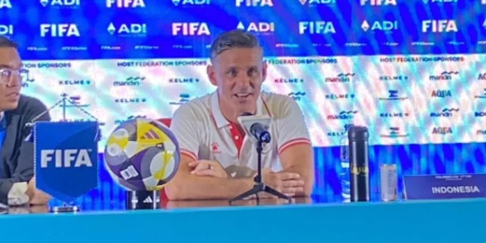 timnas-indonesia-piala-aff-2026-john-herdman-ragukan-kemenangan-atas-vietnam-17920 Timnas Indonesia Piala AFF 2026: John Herdman Ragukan Kemenangan Atas Vietnam