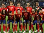 timnas-spanyol-piala-dunia-2026-era-lamine-yamal-35236 Timnas Spanyol Piala Dunia 2026: Era Lamine Yamal