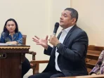 tindakan-pro-justisia-wajib-berlandaskan-konstitusi-73667 Tindakan Pro Justisia Wajib Berlandaskan Konstitusi