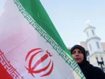Tingkat Kecemasan Warga Iran Meningkat Akibat Perang dengan AS