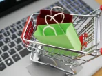 Tips Belanja Hemat di Tanggal Kembar, Hindari Pemborosan