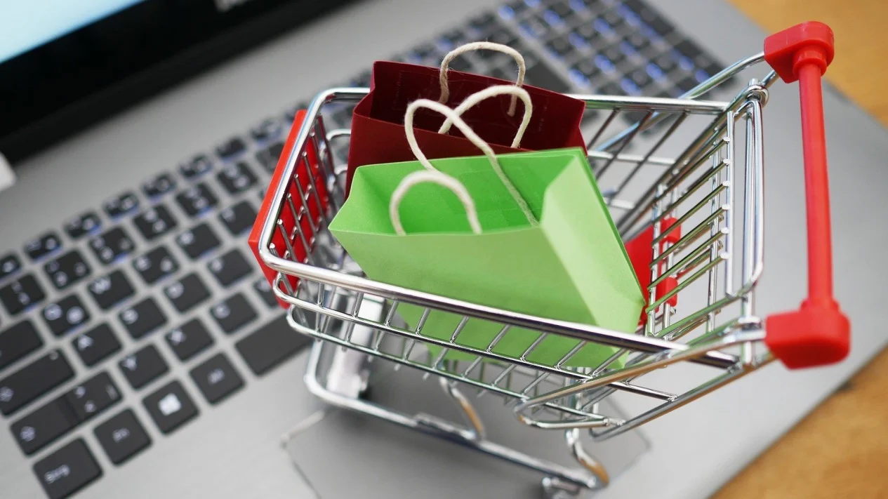 Tips Belanja Hemat di Tanggal Kembar, Hindari Pemborosan