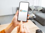 Tips Cerdas Menggunakan PayLater untuk Pembelian Kopi