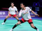 Tiwi dan Fadia Jadi Penentu Kemenangan atas Kanada di Piala Uber 2026