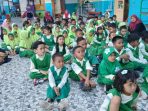 tk-aisyiyah-haurgeulis-kurban-idul-adha-sejak-dini-nilai-keikhlasan-31539 TK Aisyiyah Haurgeulis: Kurban Idul Adha Sejak Dini, Nilai Keikhlasan