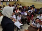 tka-sd-smp-2026-diumumkan-nilai-komponen-penting-spmb-akses-sekolah-66109 TKA SD-SMP 2026 Diumumkan: Nilai Komponen Penting SPMB, Akses Sekolah