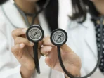 Tokopedia Farma: TokoClinic, Layanan Kesehatan Tokopedia
