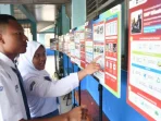 Transisi Energi: Pertamina Gandeng ASRI Edukasi Pelajar