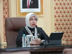 Tren Masyarakat RI ke Luar Negeri Meningkat, BPS Sajikan Data
