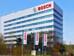 Tren Seserahan Fungsional Gen Z: Kampanye 'Beres Bosch!' dari Bosch Indonesia