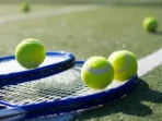 tren-tenis-dan-padel-panen-peluang-bisnis-industri-berkembang-pesat-64780 Tren Tenis dan Padel Panen Peluang Bisnis: Industri Berkembang Pesat