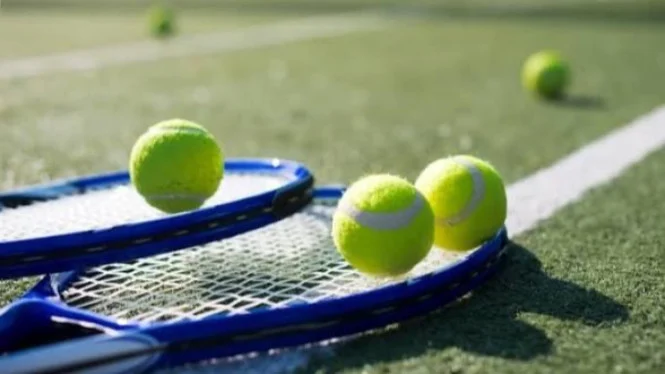 Tren Tenis dan Padel Panen Peluang Bisnis: Industri Berkembang Pesat