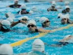 Triathlon Buddies 2026 Siap Digelar, Terpicu Sukses SEA Games