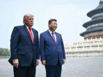 trump-klaim-xi-jinping-berjanji-tak-akan-kirim-senjata-ke-iran-80246 Trump Klaim Xi Jinping Berjanji Tak Akan Kirim Senjata ke Iran