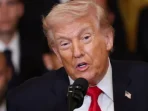 Trump Minta Arab Akui Israel Demi Damai Iran, Apa Keuntungannya?