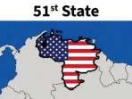 trump-pamerkan-peta-venezuela-sebagai-negara-bagian-as-ke-51-27245 Trump Pamerkan Peta Venezuela Sebagai Negara Bagian AS ke-51
