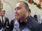 Tunda Keberangkatan 89 Calon Haji Nonprosedural di Bandara Soetta, Modus Visa Kerja