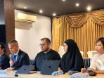 Tuntutan Jaksa dalam Kasus Korupsi Chromebook untuk Ibrahim Arief Dinilai Tepat