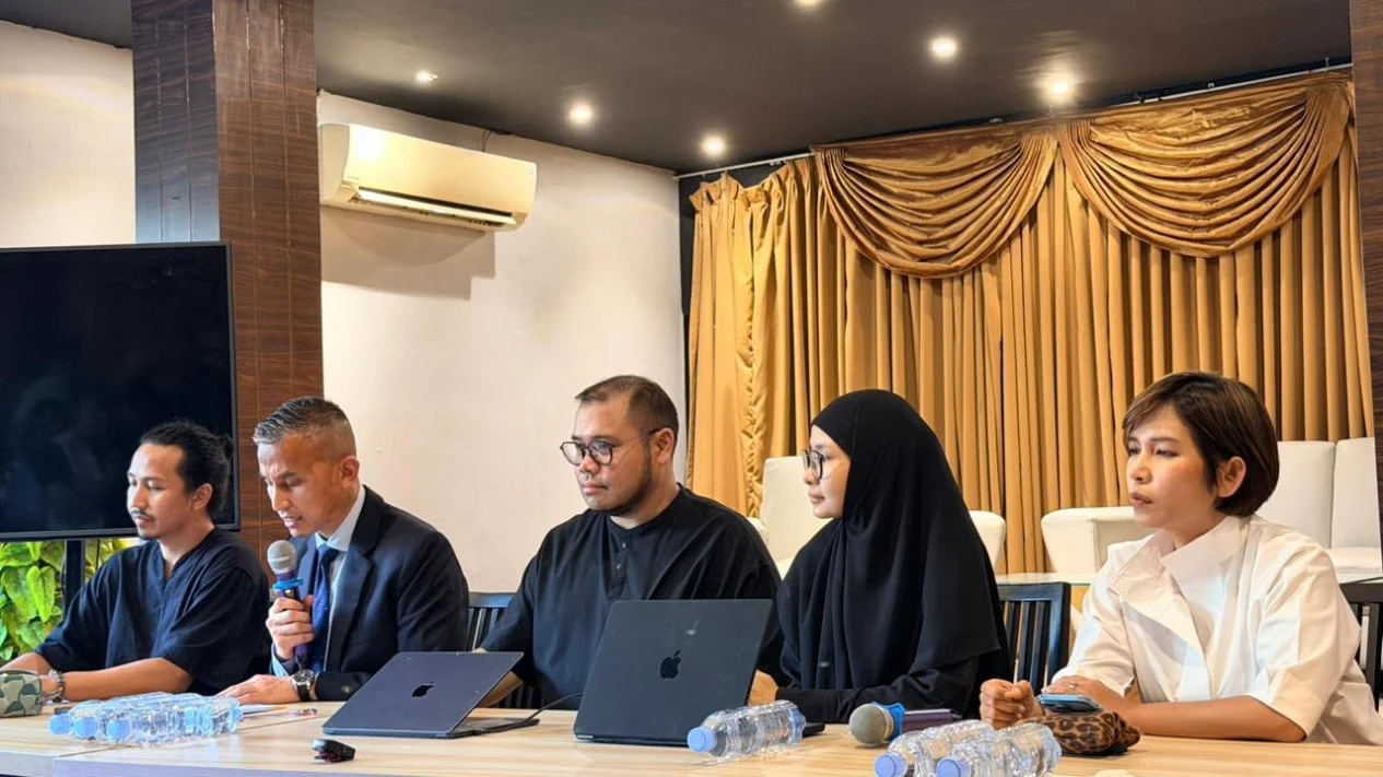 Tuntutan Jaksa dalam Kasus Korupsi Chromebook untuk Ibrahim Arief Dinilai Tepat