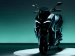 TVS Motor Siap Luncurkan Skuter Listrik Maxi di Indonesia