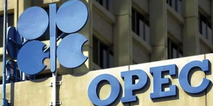 UEA Berkomitmen Jaga Stabilitas Pasar Energi Pasca-OPEC