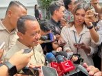 Uji Coba 3 Bulan: Elpiji Tabung Hijau 3 Kg Akan Diganti CNG