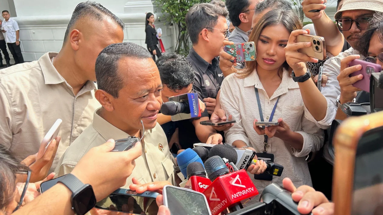 Uji Coba 3 Bulan: Elpiji Tabung Hijau 3 Kg Akan Diganti CNG
