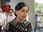 Uji Stres Sektor Keuangan oleh OJK untuk Antisipasi Gejolak Global