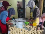 umkm-57600-jadi-pemasok-mbg-sorotan-menteri-maman-93484 UMKM 57.600 Jadi Pemasok MBG, Sorotan Menteri Maman