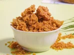 umkm-inovasi-gadoeh-rasa-kremesan-hati-ayam-tinggi-protein-untuk-anak-25938 UMKM Inovasi: Gadoeh Rasa Kremesan Hati Ayam Tinggi Protein untuk Anak