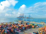 UMKM & Retail: Pendorong Utama Lonjakan Logistik Antar Wilayah