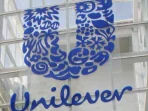 Unilever Catat Laba Bersih Rp 1,3 Triliun di Kuartal I