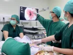 Upaya FKIK Atma Jaya untuk Kualitas SDM Nasional
