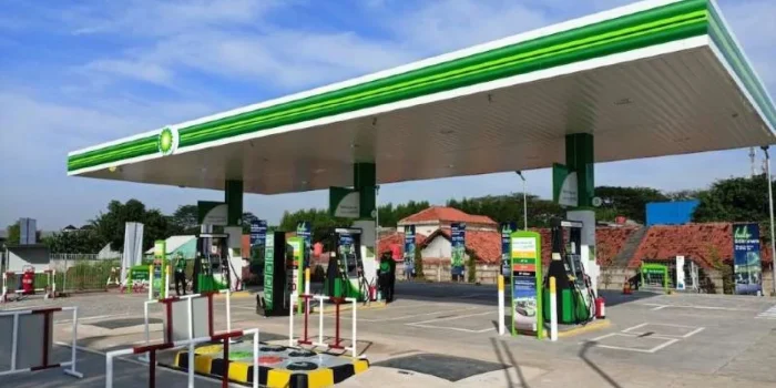 Update Harga BBM Pertamina, Vivo, dan BP Terbaru