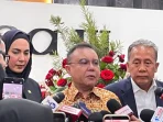 Usia Pensiun Polisi Diusulkan Sama dengan TNI dan Jaksa