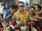 Usulan Polisi untuk Menindak Tegas Pelaku Begal