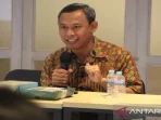 Usulan Sertifikasi Aktivis HAM Menuai Kritik dan Dinilai Rentan Konflik Kepentingan