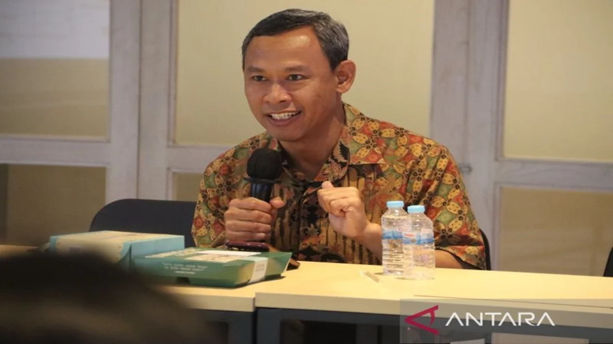 Usulan Sertifikasi Aktivis HAM Menuai Kritik dan Dinilai Rentan Konflik Kepentingan